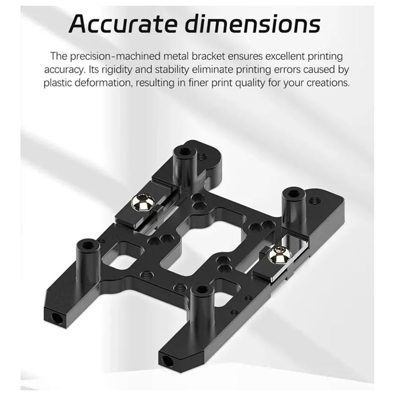 Kartograf IDM Scanner Czujnik  – 3D Printer recenzja i cena