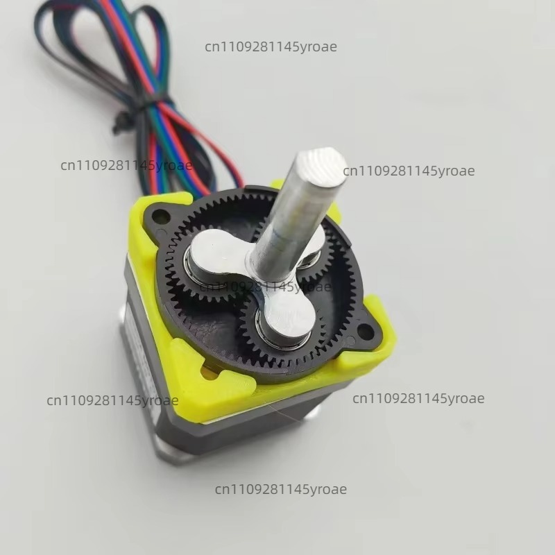 Zestaw do modernizacji drukark – 3D Printer recenzja i cena